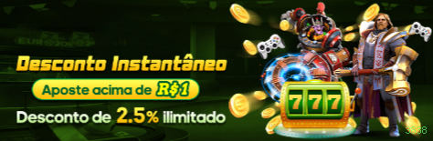 Instalar APK 3838