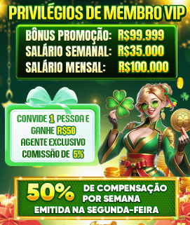 Login rápido no app 3838