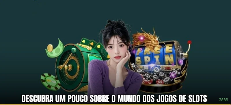 Notificações e promoções