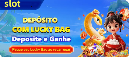 Download PC 3838
