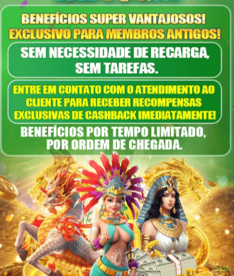 Reload Bonus 3838