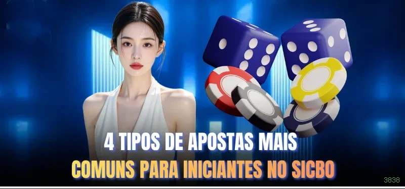 Programa VIP 3838