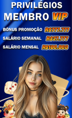 Programa VIP 3838