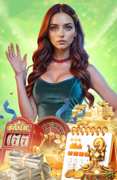 Poker variations - Texas Hold'em e Caribbean Stud