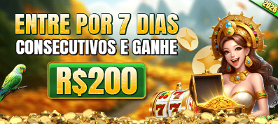 Dealers profissionais da 3838