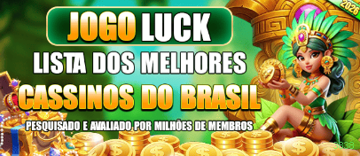Acesso Web