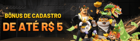 Slots Premium da PG Soft na 3838