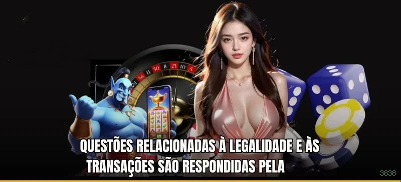 Fortune Rabbit - Slot Fortune series