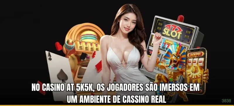 Instalação Android 3838