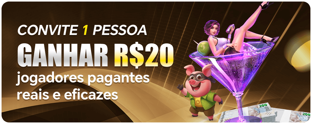 Apostas Esportivas